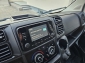 Fiat Ducato 35 140 L2H1 TFT Kamera PDC 2x Airbag