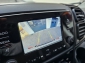Fiat Ducato 35 140 L2H1 TFT Kamera PDC 2x Airbag