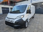 Fiat Ducato 35 140 L2H1 TFT Kamera PDC 2x Airbag