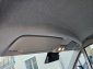 Fiat Ducato 35 140 L2H1 TFT Kamera PDC 2x Airbag