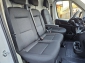 Fiat Ducato 35 140 L2H1 TFT Kamera PDC 2x Airbag