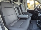 Fiat Ducato 35 140 L2H1 TFT Kamera PDC 2x Airbag