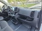 Fiat Ducato 35 140 L2H1 TFT Kamera PDC 2x Airbag