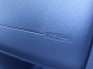 Fiat Ducato 35 140 L2H1 TFT Kamera PDC 2x Airbag