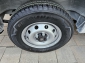 Fiat Ducato 35 140 L2H1 TFT Kamera PDC 2x Airbag