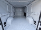 Fiat Ducato 35 140 L2H1 TFT Kamera PDC 2x Airbag