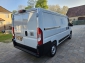 Fiat Ducato 35 140 L2H1 TFT Kamera PDC 2x Airbag