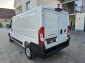 Fiat Ducato 35 140 L2H1 TFT Kamera PDC 2x Airbag