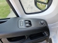 Fiat Ducato 35 140 L2H1 TFT Kamera PDC 2x Airbag