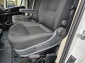 Fiat Ducato 35 140 L2H1 TFT Kamera PDC 2x Airbag