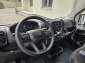 Fiat Ducato 35 140 L2H1 TFT Kamera PDC 2x Airbag