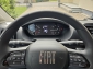Fiat Ducato 35 140 L2H1 TFT Kamera PDC 2x Airbag