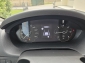 Fiat Ducato 35 140 L2H1 TFT Kamera PDC 2x Airbag