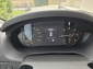 Fiat Ducato 35 140 L2H1 TFT Kamera PDC 2x Airbag