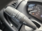 Fiat Ducato 35 140 L2H1 TFT Kamera PDC 2x Airbag