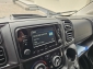 Fiat Ducato 35 140 L2H1 TFT Kamera PDC 2x Airbag