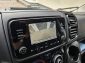Fiat Ducato 35 140 L2H1 TFT Kamera PDC 2x Airbag