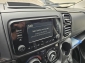 Fiat Ducato 35 140 L2H1 TFT Kamera PDC 2x Airbag