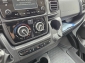 Fiat Ducato 35 140 L2H1 TFT Kamera PDC 2x Airbag