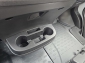 Fiat Ducato 35 140 L2H1 TFT Kamera PDC 2x Airbag