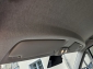 Fiat Ducato 35 140 L2H1 TFT Kamera PDC 2x Airbag