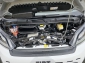 Fiat Ducato 35 140 L2H1 TFT Kamera PDC 2x Airbag