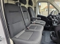 Fiat Ducato 35 140 L2H1 TFT Kamera PDC 2x Airbag