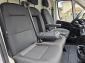 Fiat Ducato 35 140 L2H1 TFT Kamera PDC 2x Airbag