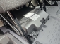 Fiat Ducato 35 140 L2H1 TFT Kamera PDC 2x Airbag