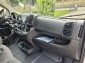 Fiat Ducato 35 140 L2H1 TFT Kamera PDC 2x Airbag
