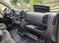 Fiat Ducato 35 140 L2H1 TFT Kamera PDC 2x Airbag