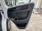 Fiat Ducato 35 140 L2H1 TFT Kamera PDC 2x Airbag