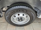 Fiat Ducato 35 140 L2H1 TFT Kamera PDC 2x Airbag