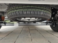 Fiat Ducato 35 140 L2H1 TFT Kamera PDC 2x Airbag