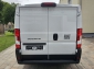 Fiat Ducato 35 140 L2H1 TFT Kamera PDC 2x Airbag