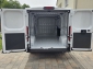 Fiat Ducato 35 140 L2H1 TFT Kamera PDC 2x Airbag