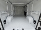 Fiat Ducato 35 140 L2H1 TFT Kamera PDC 2x Airbag