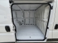 Fiat Ducato 35 140 L2H1 TFT Kamera PDC 2x Airbag