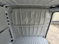 Fiat Ducato 35 140 L2H1 TFT Kamera PDC 2x Airbag