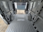 Fiat Ducato 35 140 L2H1 TFT Kamera PDC 2x Airbag