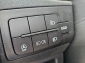 Fiat Ducato 35 140 L2H1 TFT Kamera PDC 2x Airbag