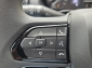 Fiat Ducato 35 140 L2H1 TFT Kamera PDC 2x Airbag