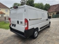 Fiat Ducato 35 140 L2H1 TFT Kamera PDC 2x Airbag