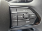 Fiat Ducato 35 140 L2H1 TFT Kamera PDC 2x Airbag