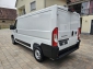 Fiat Ducato 35 140 L2H1 TFT Kamera PDC 2x Airbag