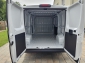 Fiat Ducato 35 140 L2H1 TFT Kamera PDC 2x Airbag
