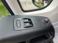 Fiat Ducato 35 140 L2H1 TFT Kamera PDC 2x Airbag