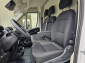 Fiat Ducato 35 140 L2H1 TFT Kamera PDC 2x Airbag