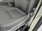 Fiat Ducato L2H2 35 TFT DAB Bluetooth Klima 2xAirbag