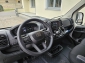 Fiat Ducato L2H2 35 TFT DAB Bluetooth Klima 2xAirbag